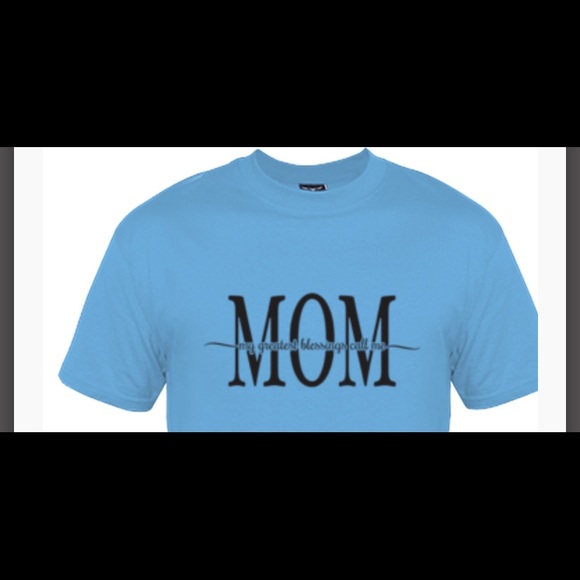 T-shirts - Picture 5 of 6